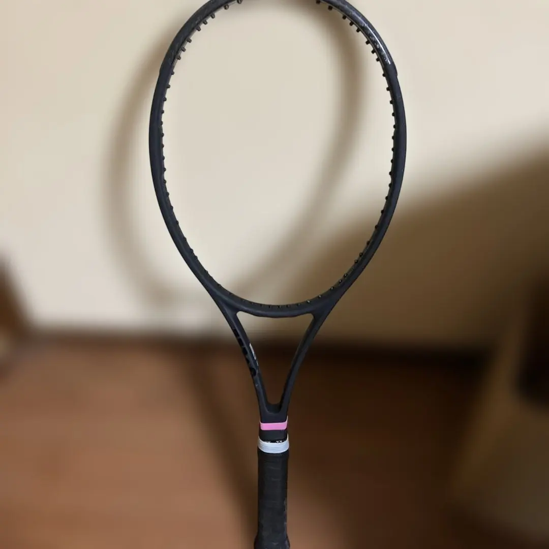 2026年最新】prostaff 97 v13の人気アイテム - メルカリ