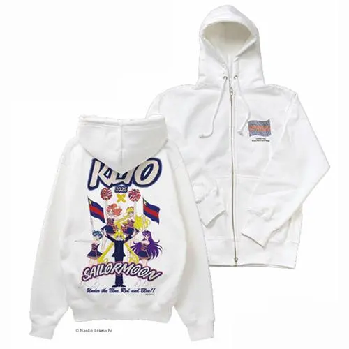 2026年最新】慶應パーカーの人気アイテム - メルカリ