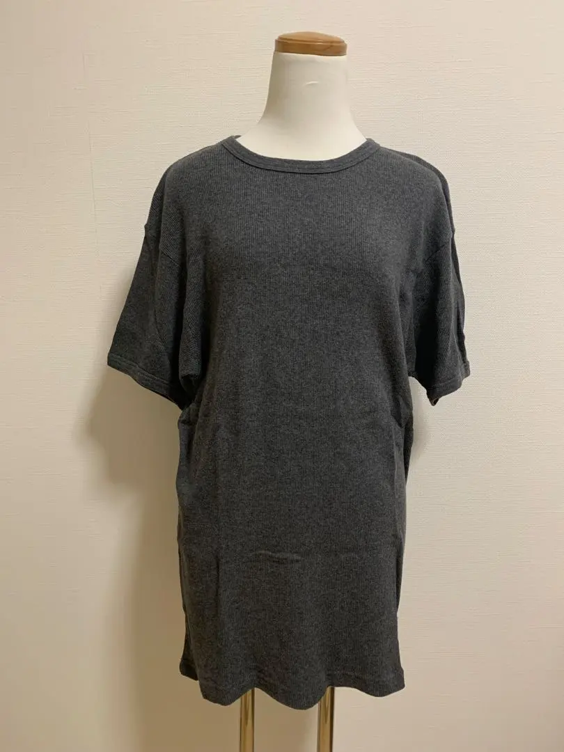 2026年最新】arnys シャツの人気アイテム - メルカリ