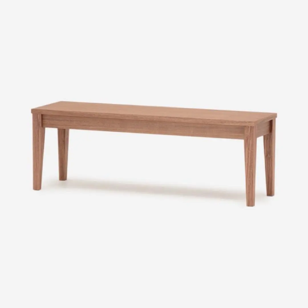 2026年最新】actus ベンチの人気アイテム - メルカリ