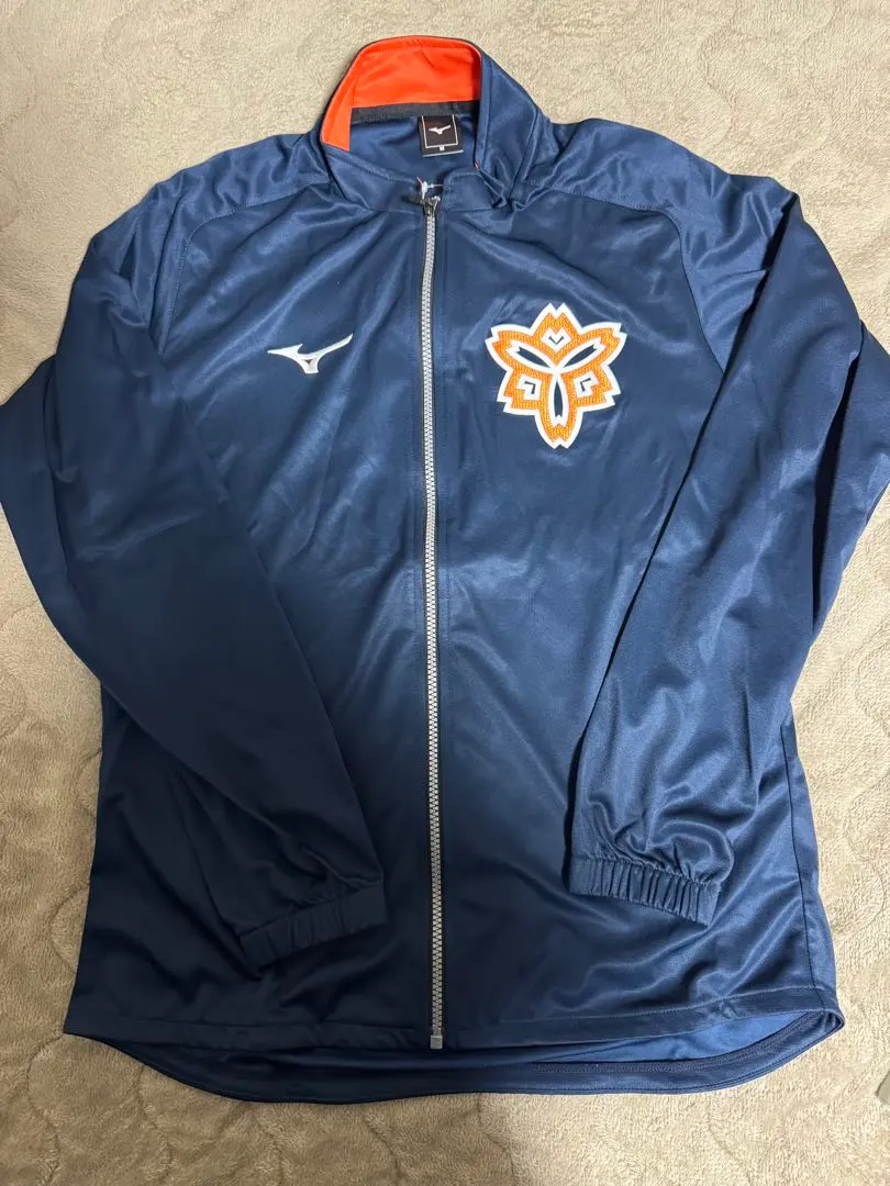 2026年最新】日体大 ジャージの人気アイテム - メルカリ