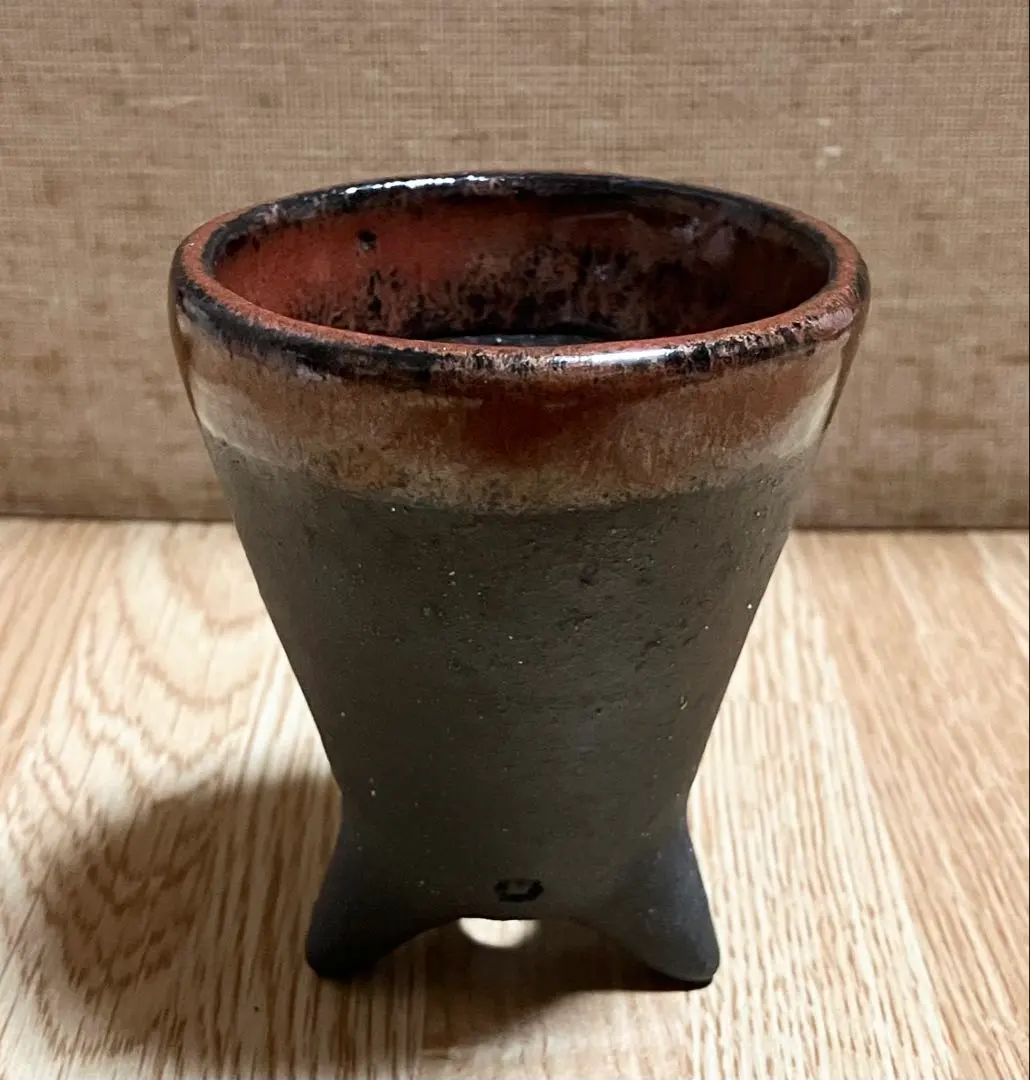 2026年最新】信楽焼 美峰の人気アイテム - メルカリ