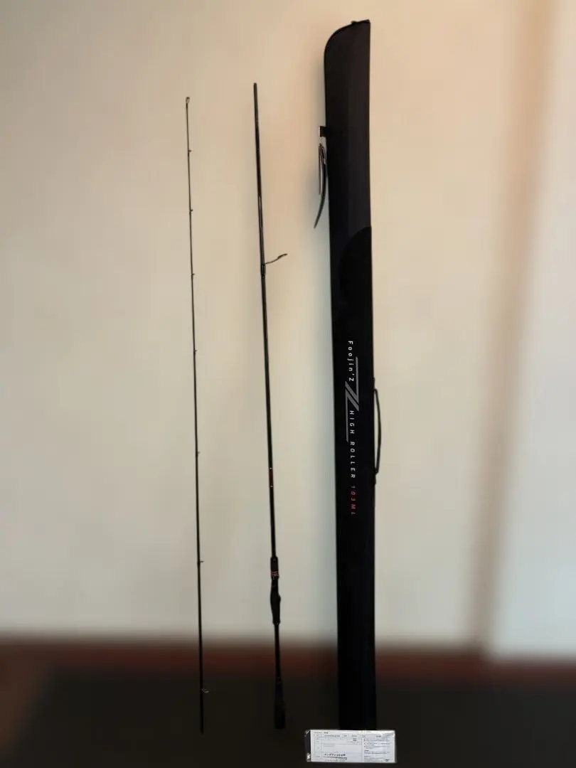 2026年最新】ハイローラー103の人気アイテム - メルカリ