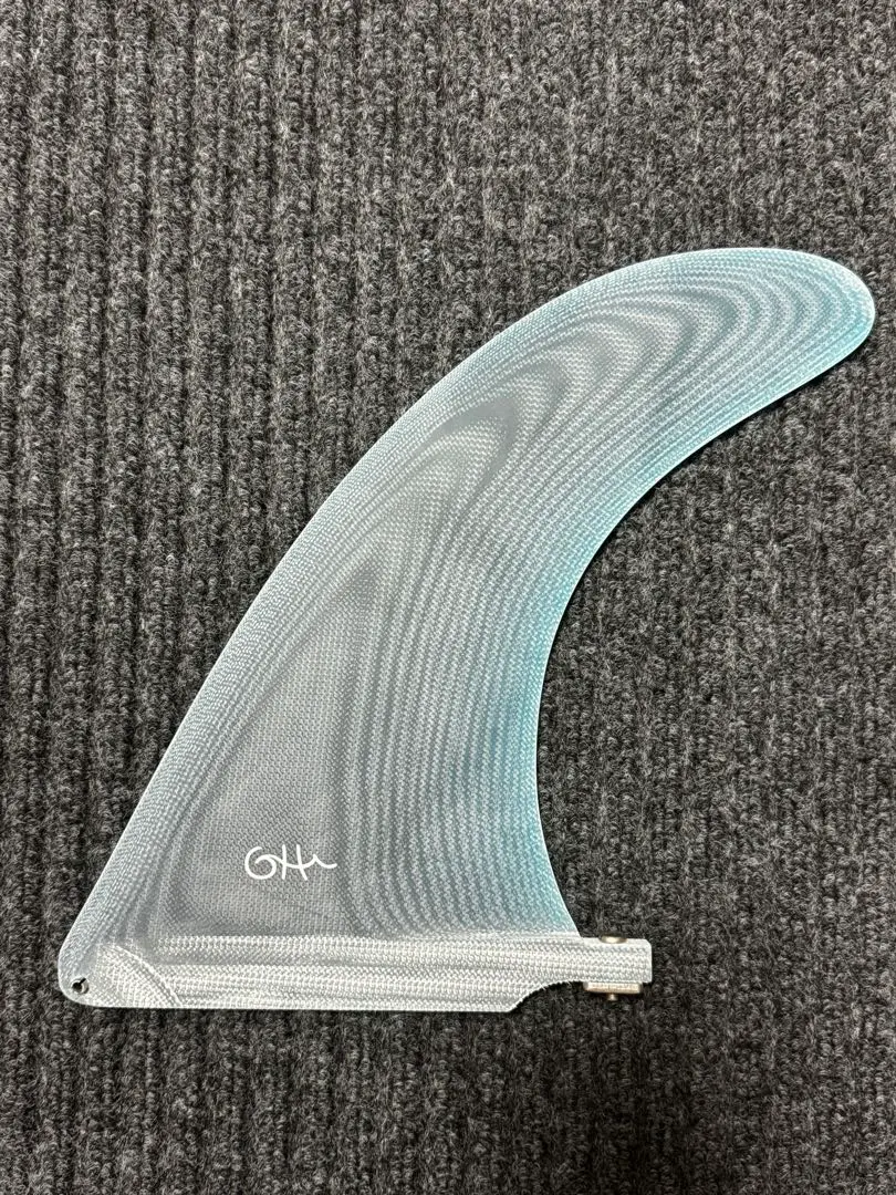 2026年最新】GatoHeroiの人気アイテム - メルカリ