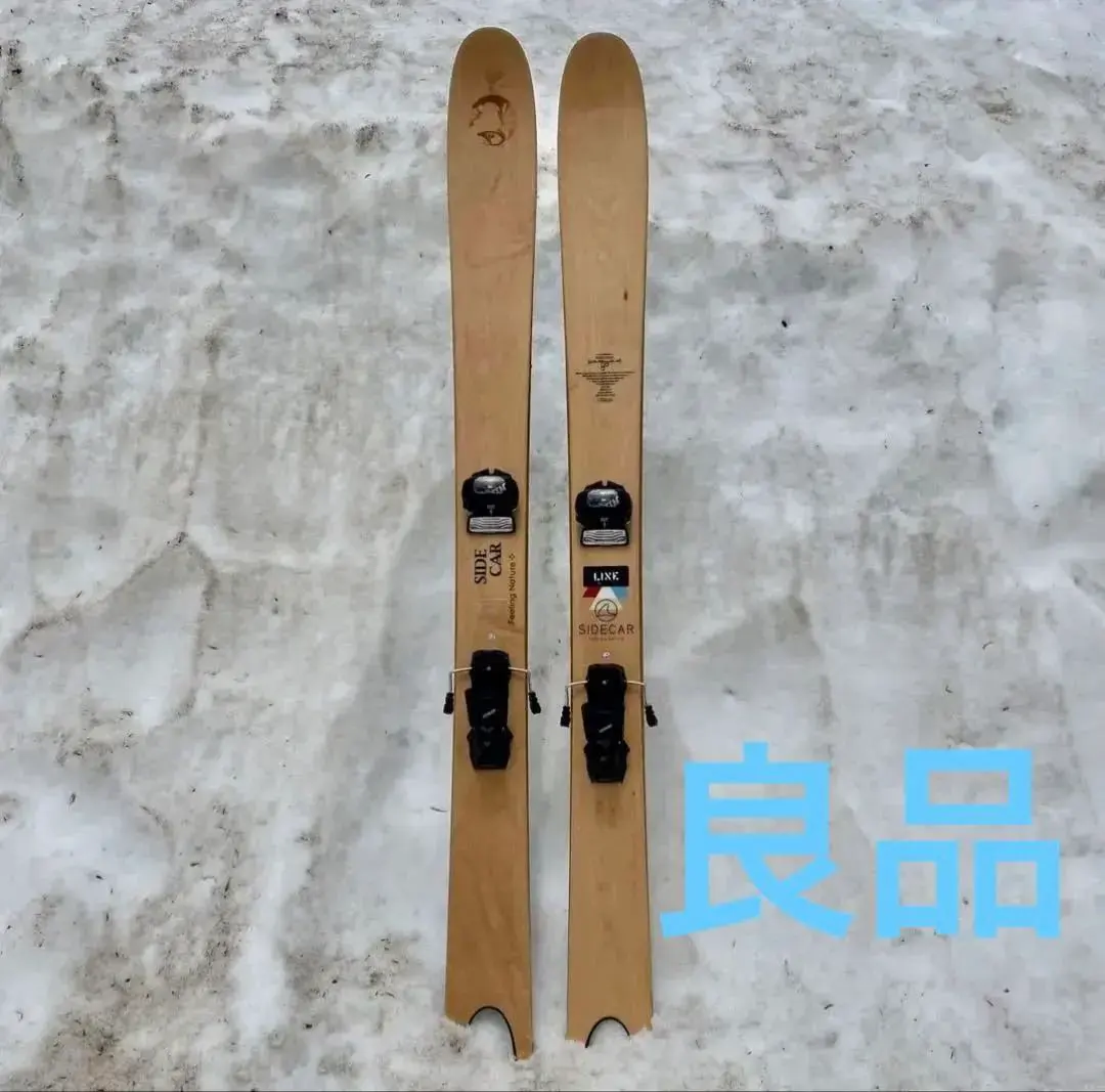 2026年最新】テレマーク ブラックダイヤモンドの人気アイテム - メルカリ