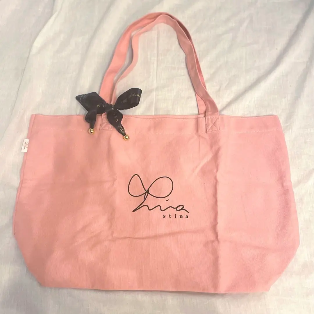 2026年最新】stina closetの人気アイテム - メルカリ