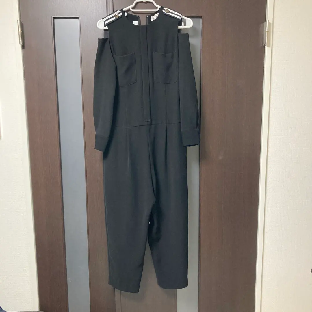 2026年最新】borders at balcony オールインワンの人気アイテム - メルカリ