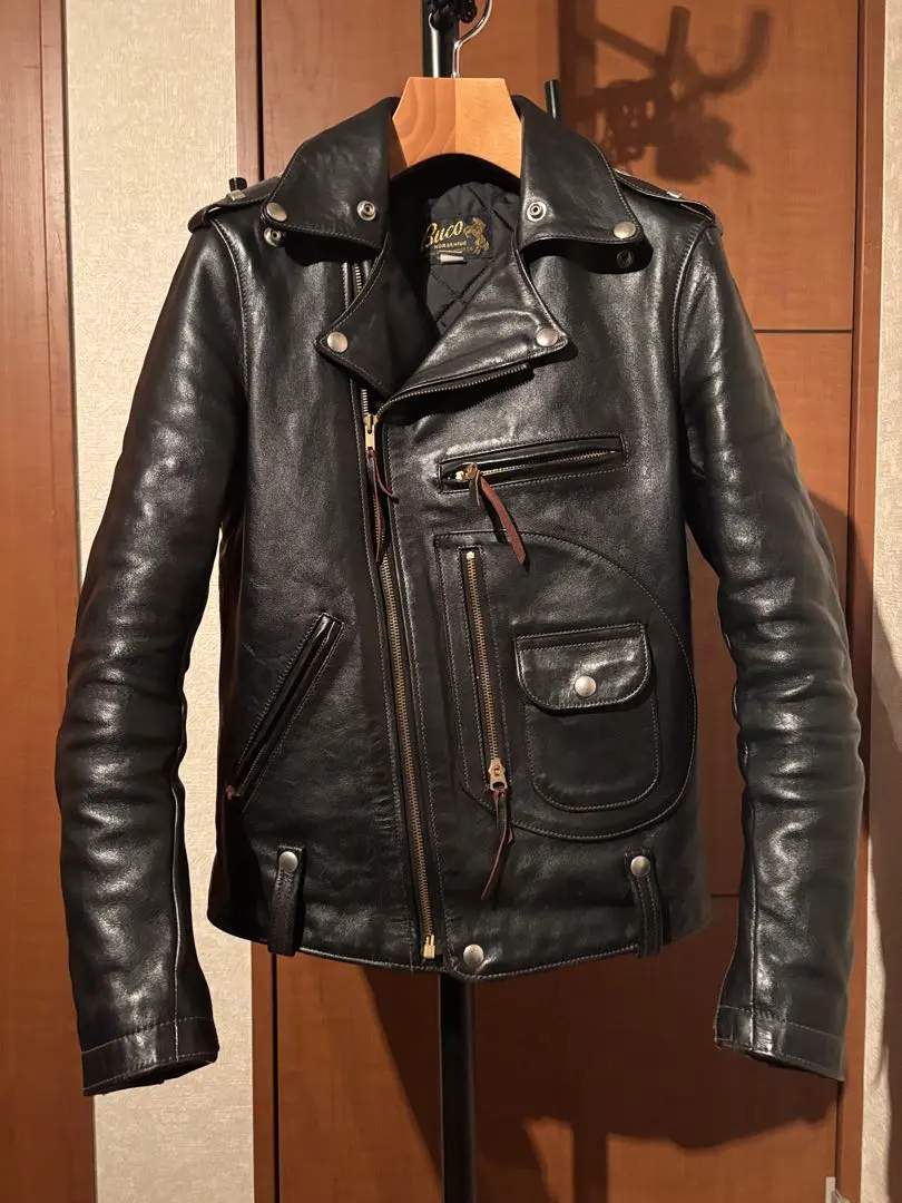 2026年最新】buco j-100 茶芯の人気アイテム - メルカリ