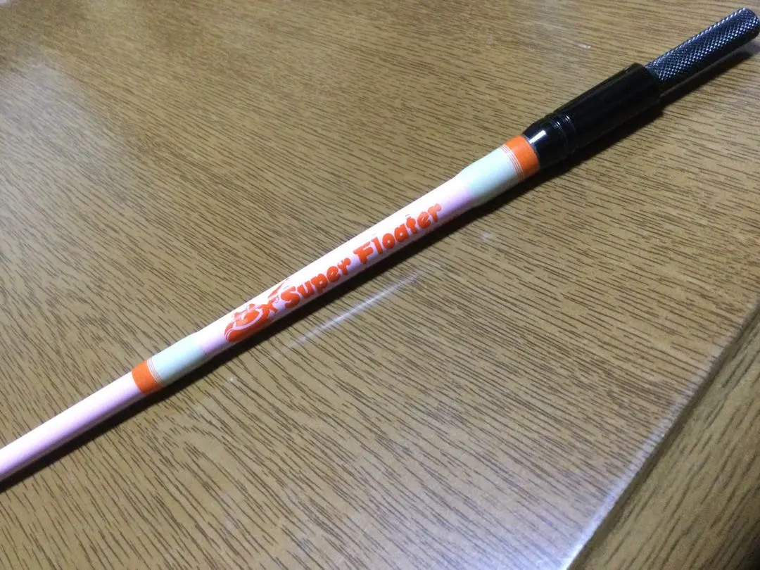 2026年最新】フロッグ スーパーフローターの人気アイテム - メルカリ