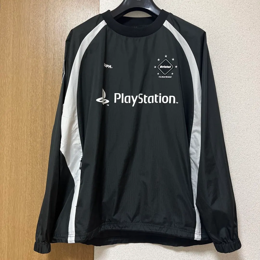 2026年最新】F.C.Real Bristol ピステの人気アイテム - メルカリ