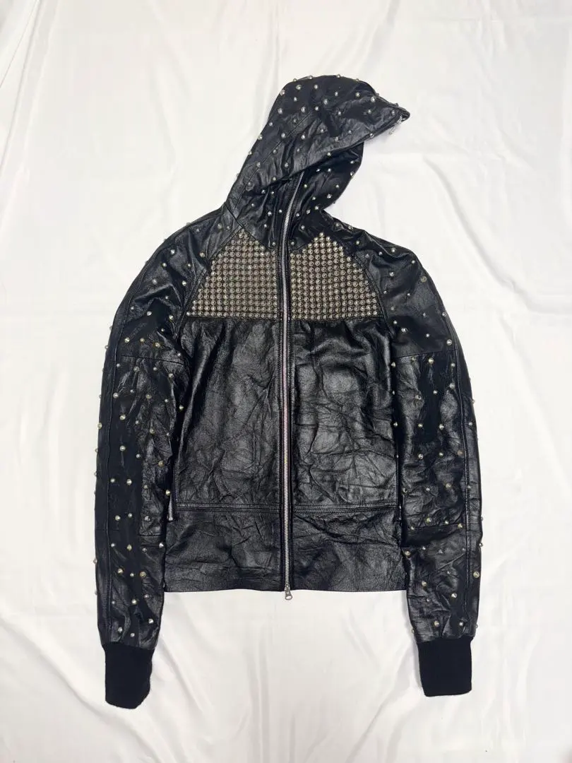 2026年最新】zac VARGASの人気アイテム - メルカリ