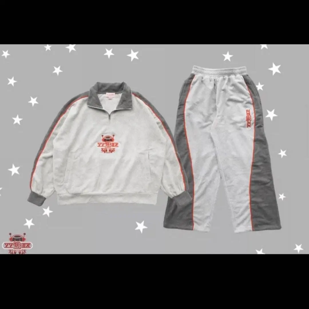 2026年最新】逃げ水あむ soxsocksの人気アイテム - メルカリ