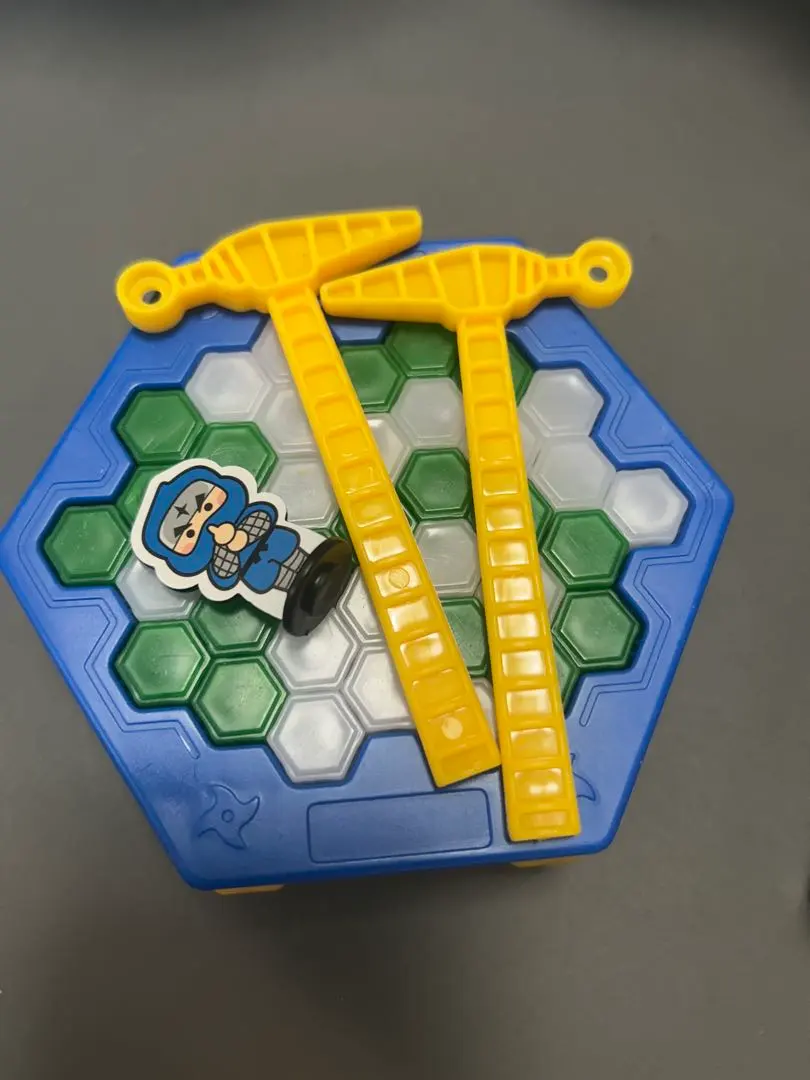 2026年最新】クラッシュアイス イエローの人気アイテム - メルカリ