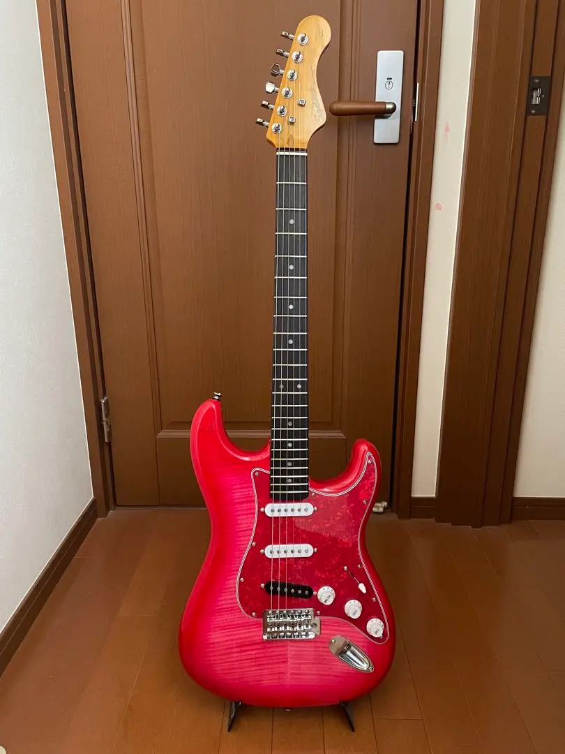 2026年最新】s.galanerの人気アイテム - メルカリ