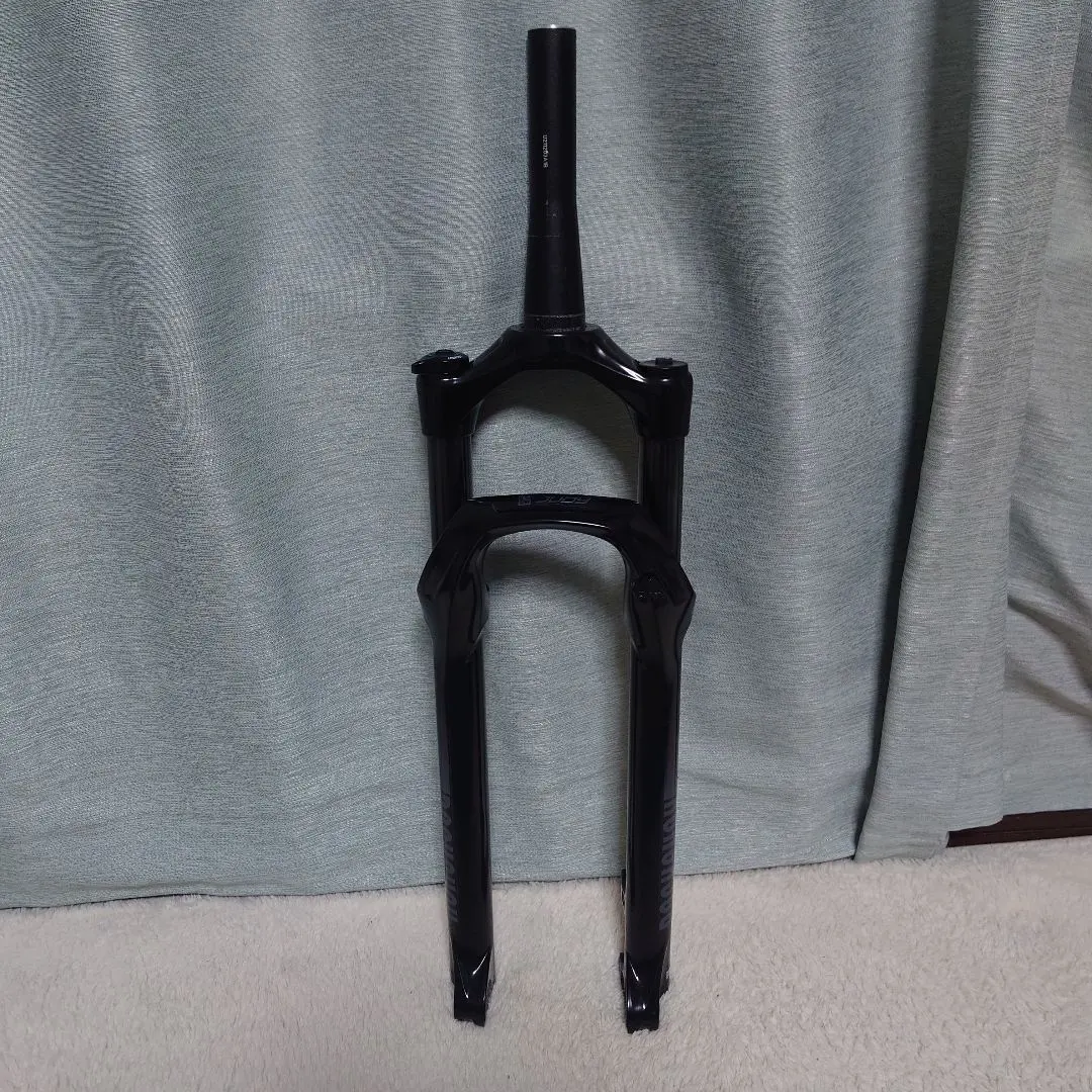 2026年最新】rockshox judyの人気アイテム - メルカリ