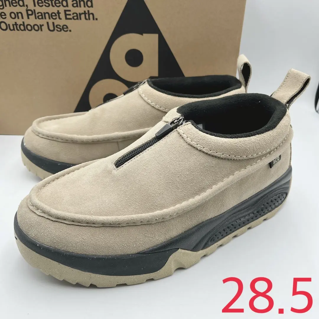 2026年最新】NIKE acg izy khakiの人気アイテム - メルカリ