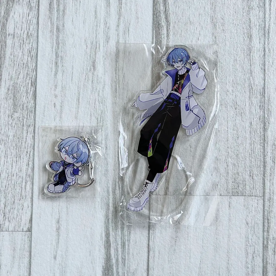 2026年最新】水篠瀀の人気アイテム - メルカリ