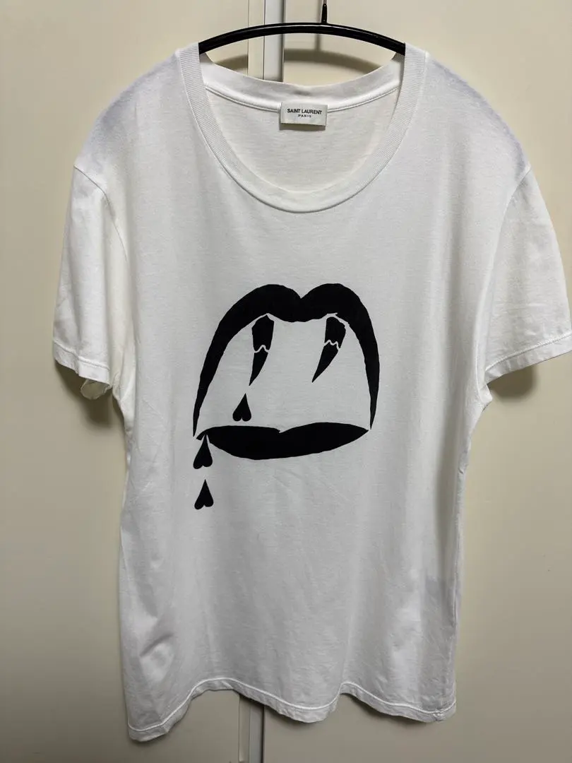 2026年最新】ブラッドラスターの人気アイテム - メルカリ