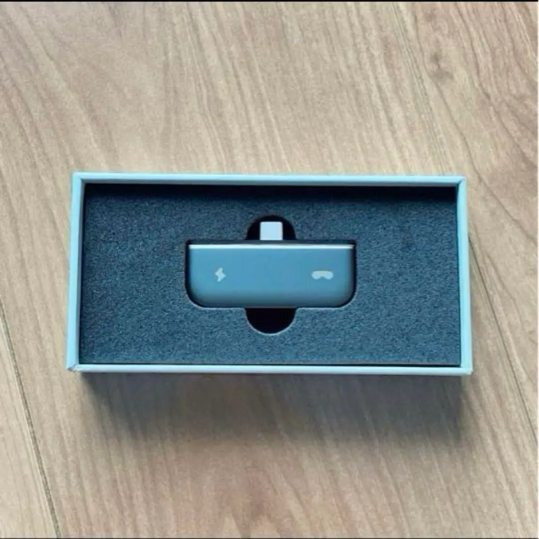 2026年最新】rokid hubの人気アイテム - メルカリ