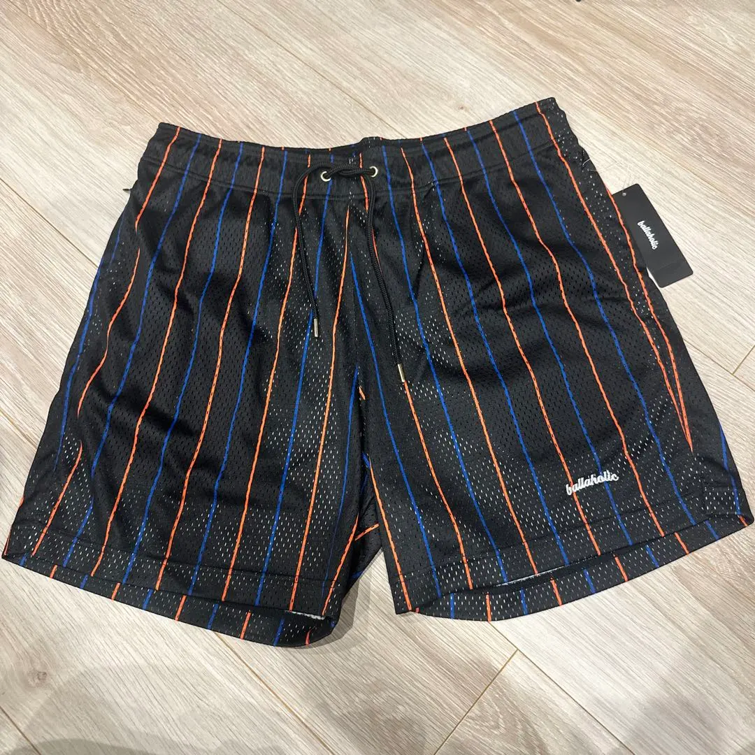 m17841078598_1.jpg?1770809411