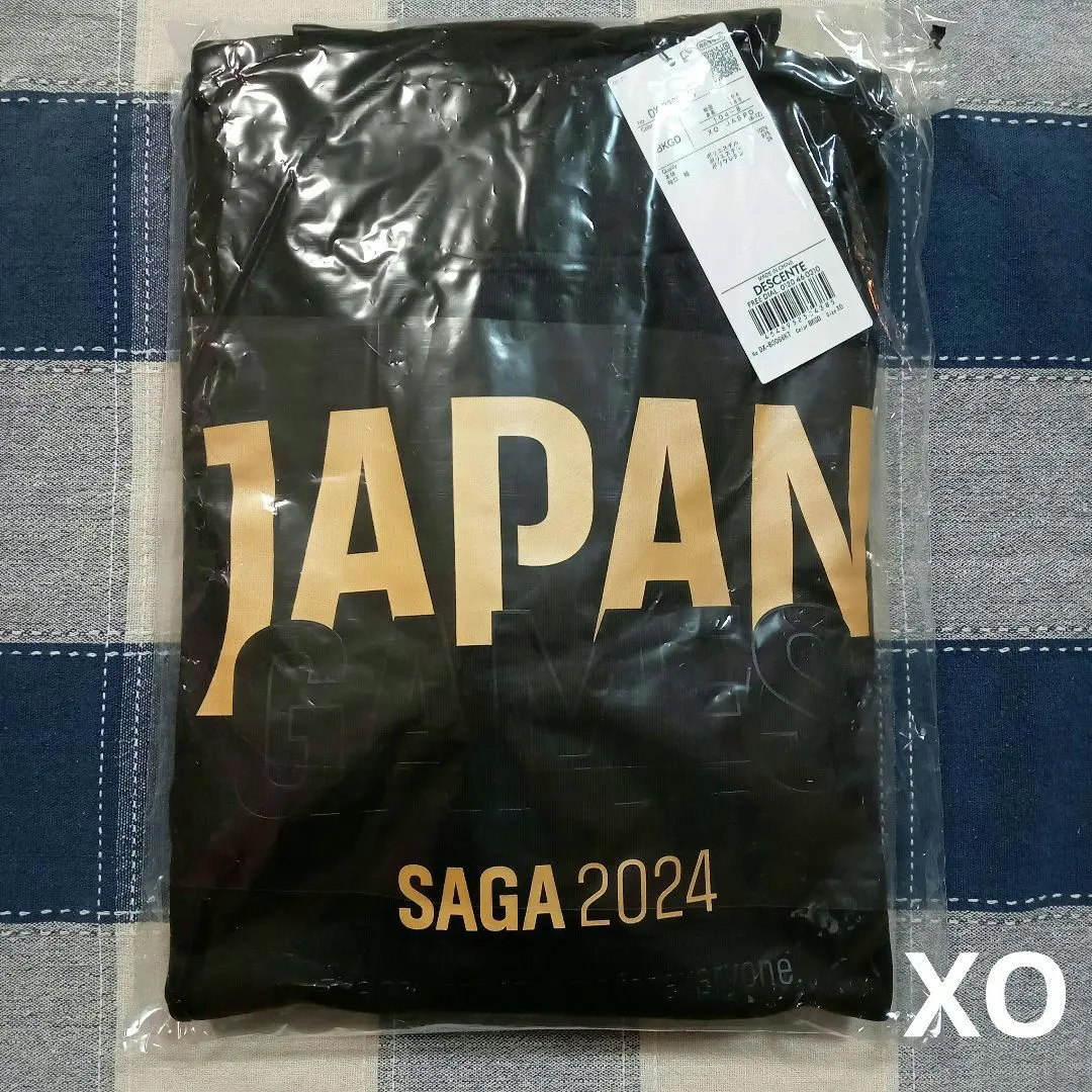 2026年最新】国スポ descenteの人気アイテム - メルカリ