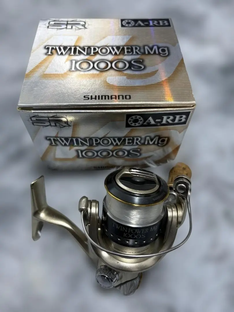 2026年最新】ツインパワーMgの人気アイテム - メルカリ