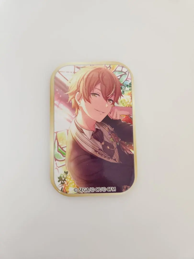 2026年最新】東雲彰人 缶バッジ ジュンブラの人気アイテム - メルカリ