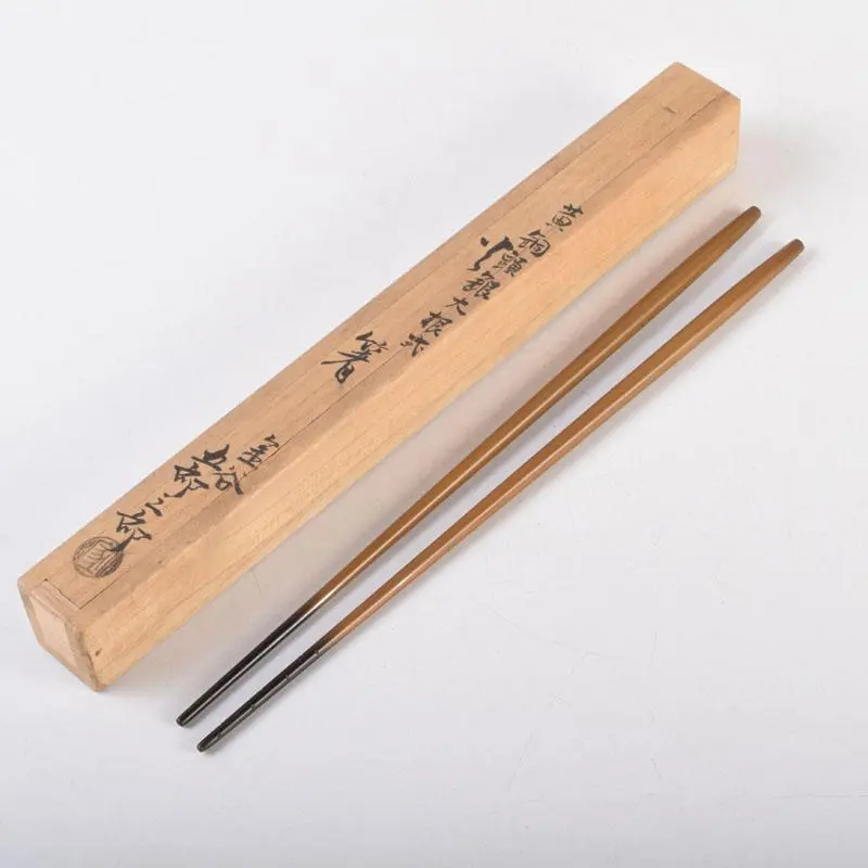 2026年最新】金谷五郎三郎の人気アイテム - メルカリ