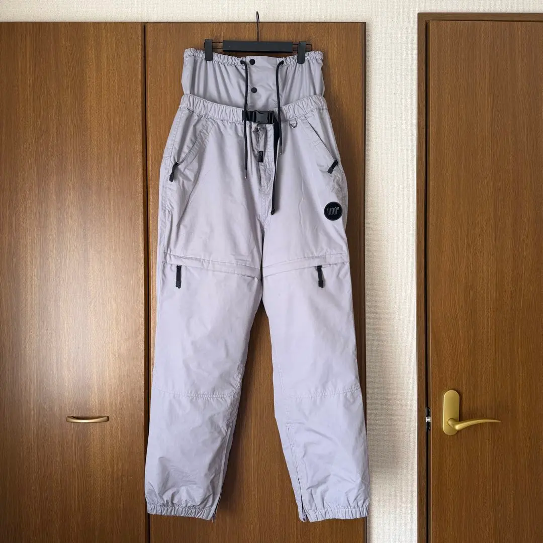 2026年最新】uss2 スノーボードの人気アイテム - メルカリ