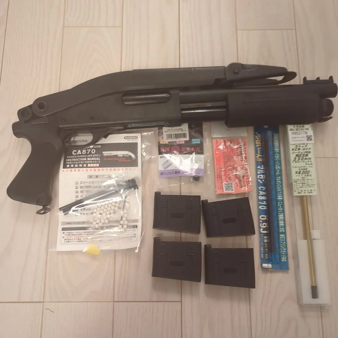 2026年最新】ca870 ストックの人気アイテム - メルカリ