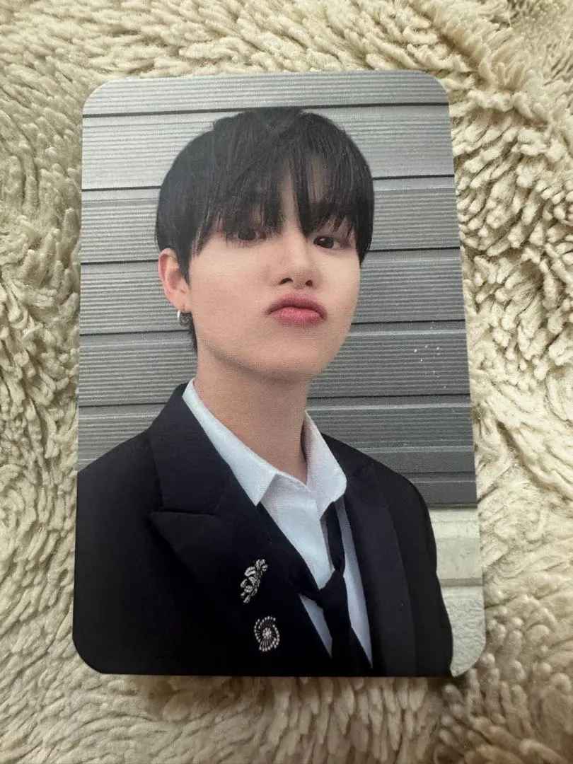 2026年最新】treasure ジフン トレカ サノクの人気アイテム - メルカリ