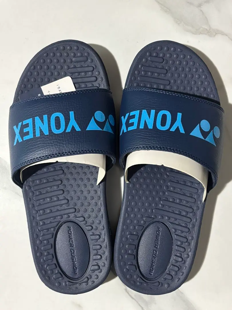 2026年最新】yonexサンダルの人気アイテム - メルカリ
