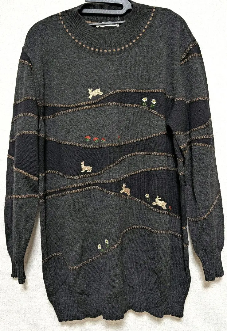 2026年最新】ily a long tempsの人気アイテム - メルカリ