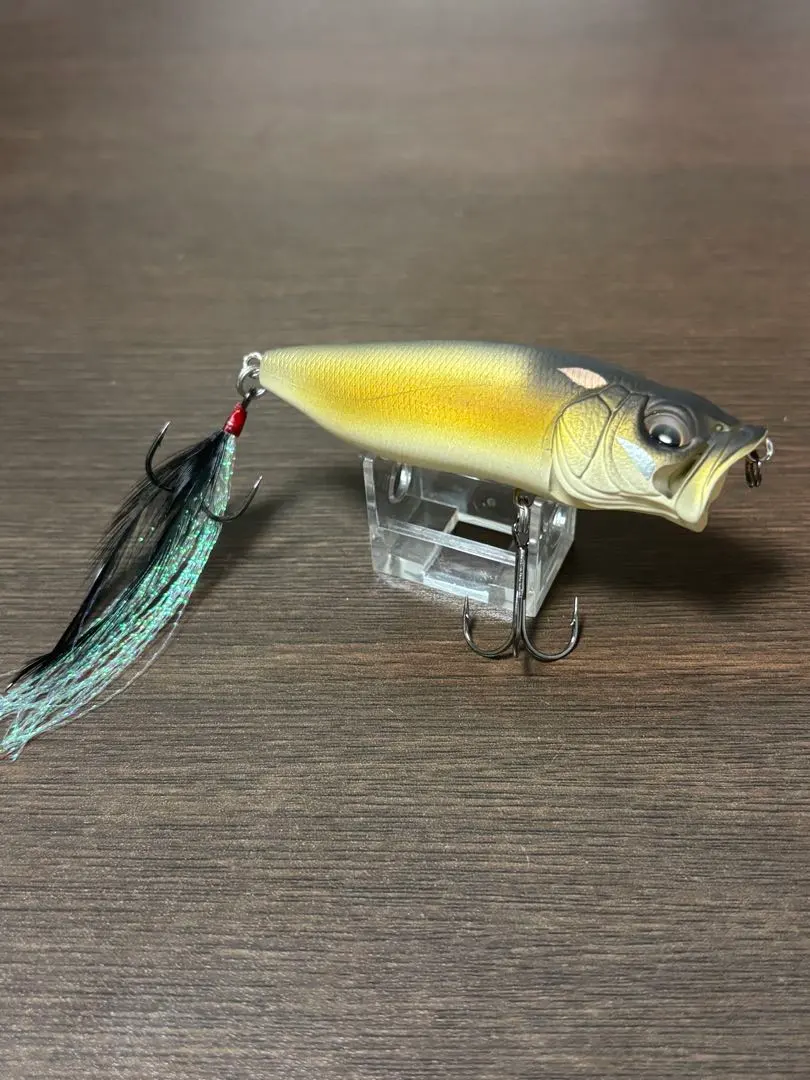 2026年最新】POP MAX 干支の人気アイテム - メルカリ