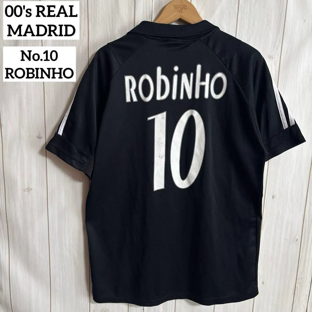 2026年最新】ペレ ユニフォームの人気アイテム - メルカリ