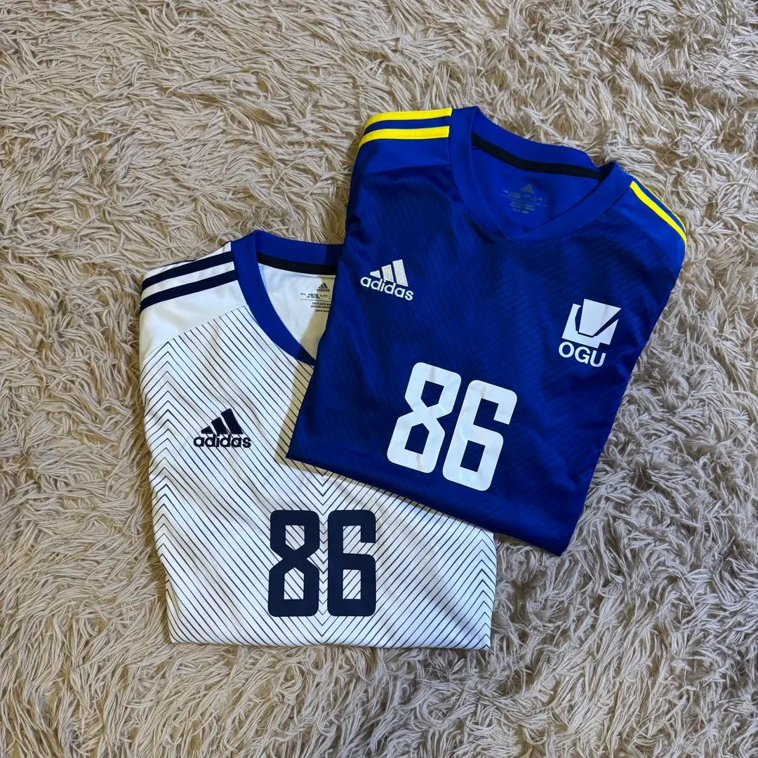 2026年最新】大阪学院大学 サッカーの人気アイテム - メルカリ