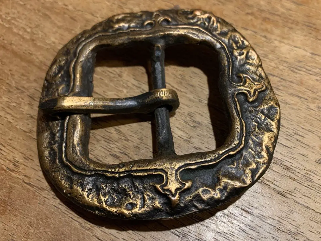 2026年最新】south paradiso ベルトの人気アイテム - メルカリ