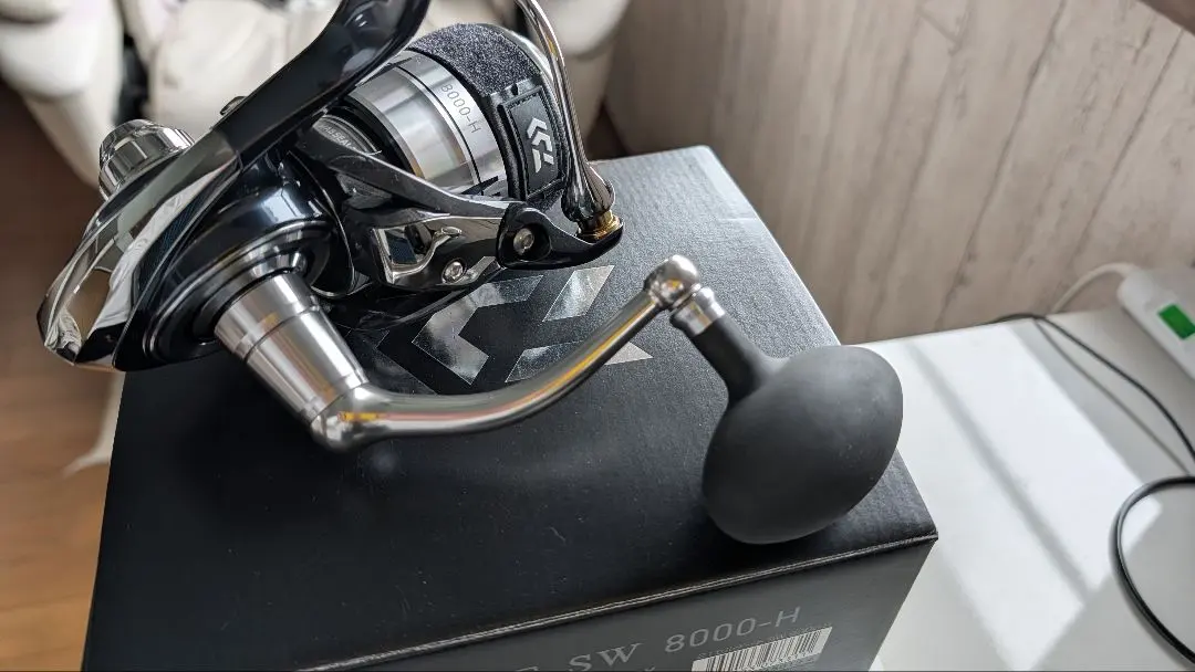 2026年最新】セルテートsw 8000hの人気アイテム - メルカリ