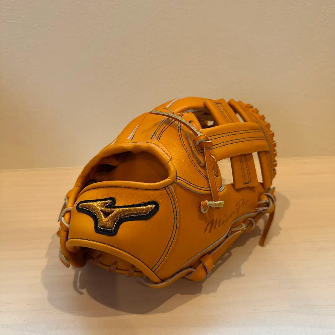 2026年最新】波賀ジャパンの人気アイテム - メルカリ