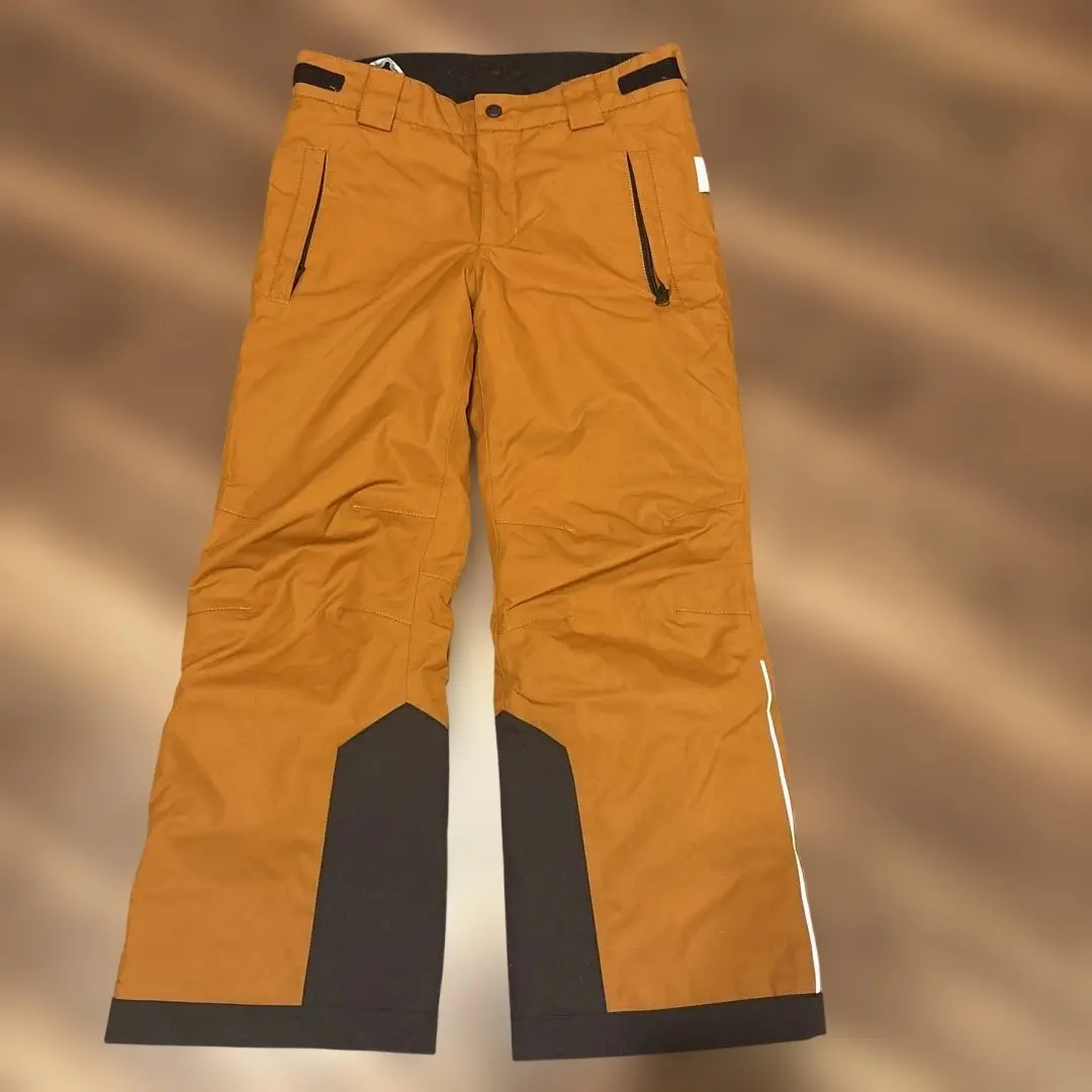 2026年最新】REIMA スキーの人気アイテム - メルカリ