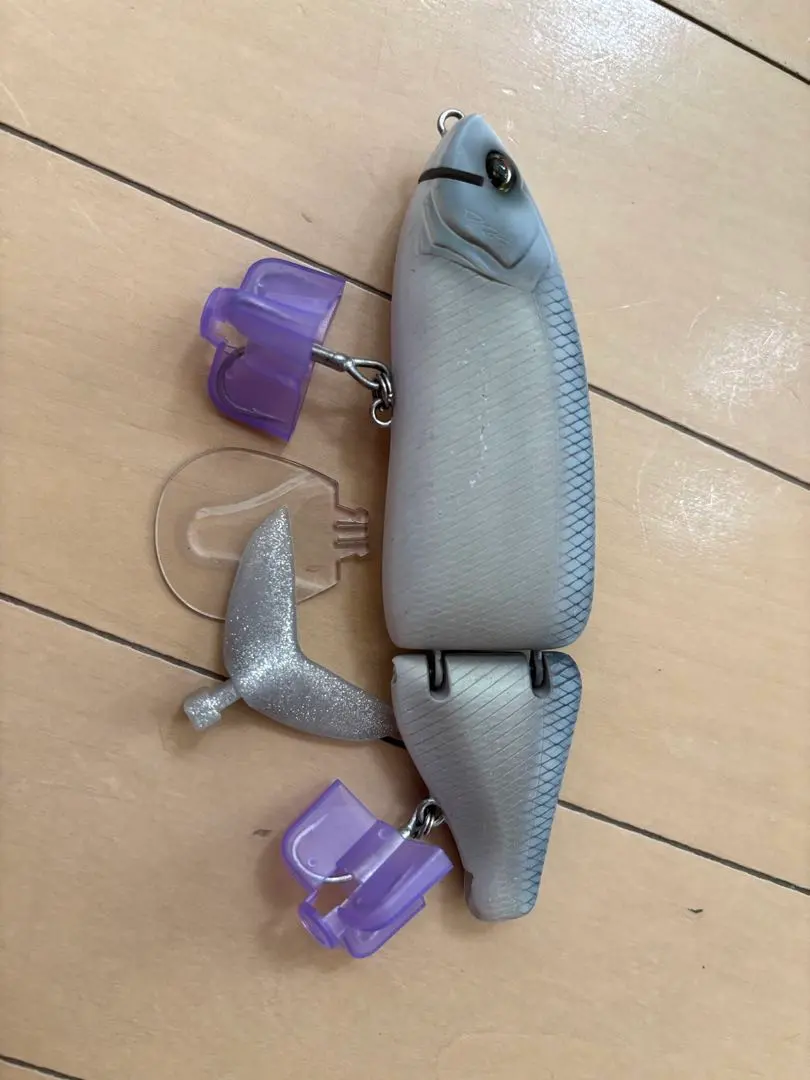 2026年最新】クラッシュゴースト スモーキングゴーストの人気アイテム