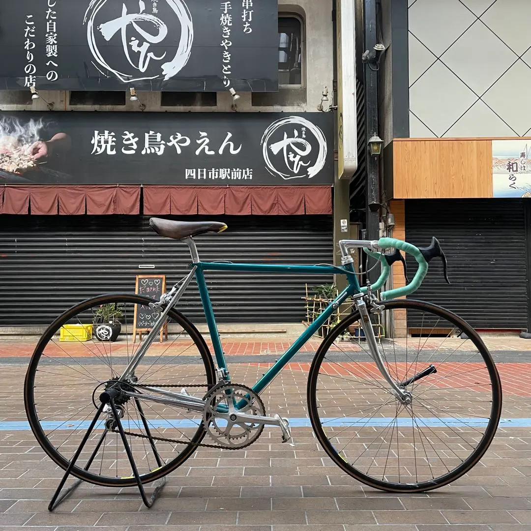 2026年最新】SUNTOUR SUPERBE PROの人気アイテム - メルカリ