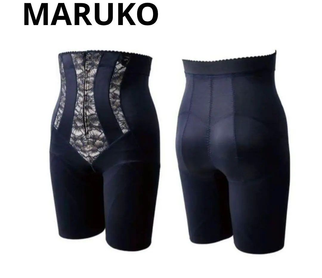 2026年最新】マルコ コールシャンジェの人気アイテム - メルカリ