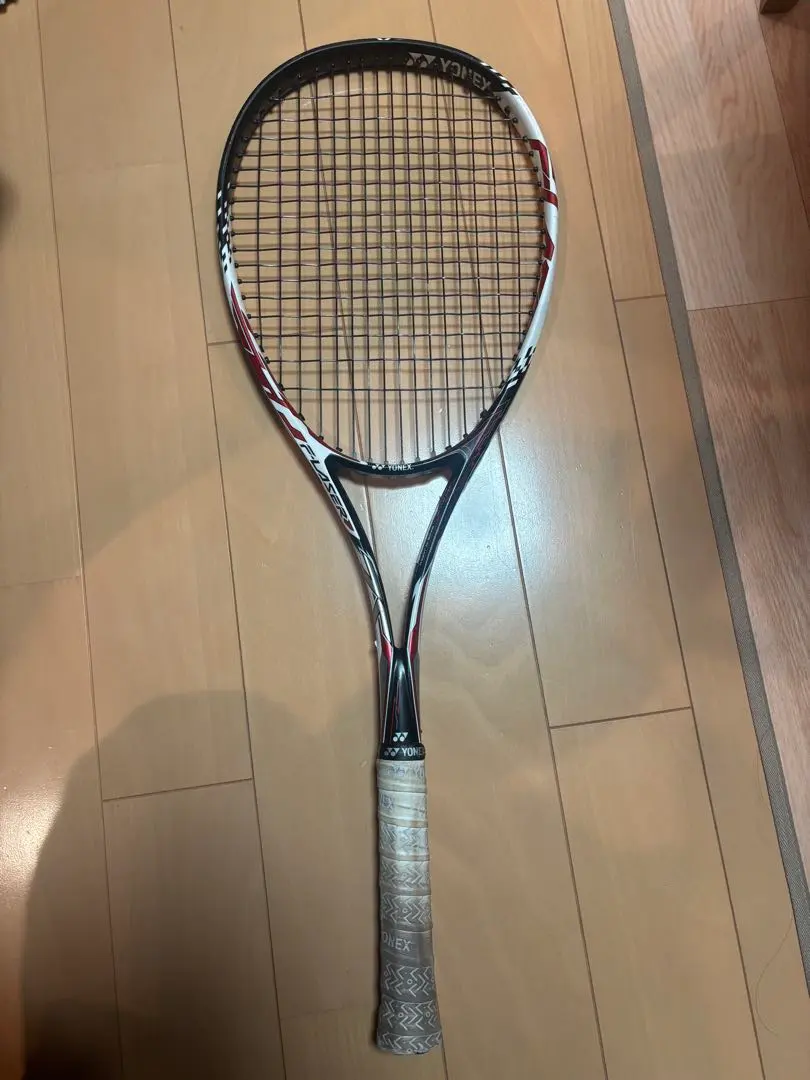 2026年最新】ヨネックス エフレーザー9s yonexの人気アイテム - メルカリ