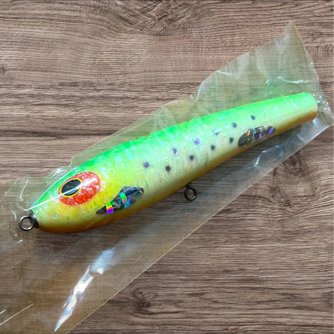 2026年最新】ツイスターf4の人気アイテム - メルカリ