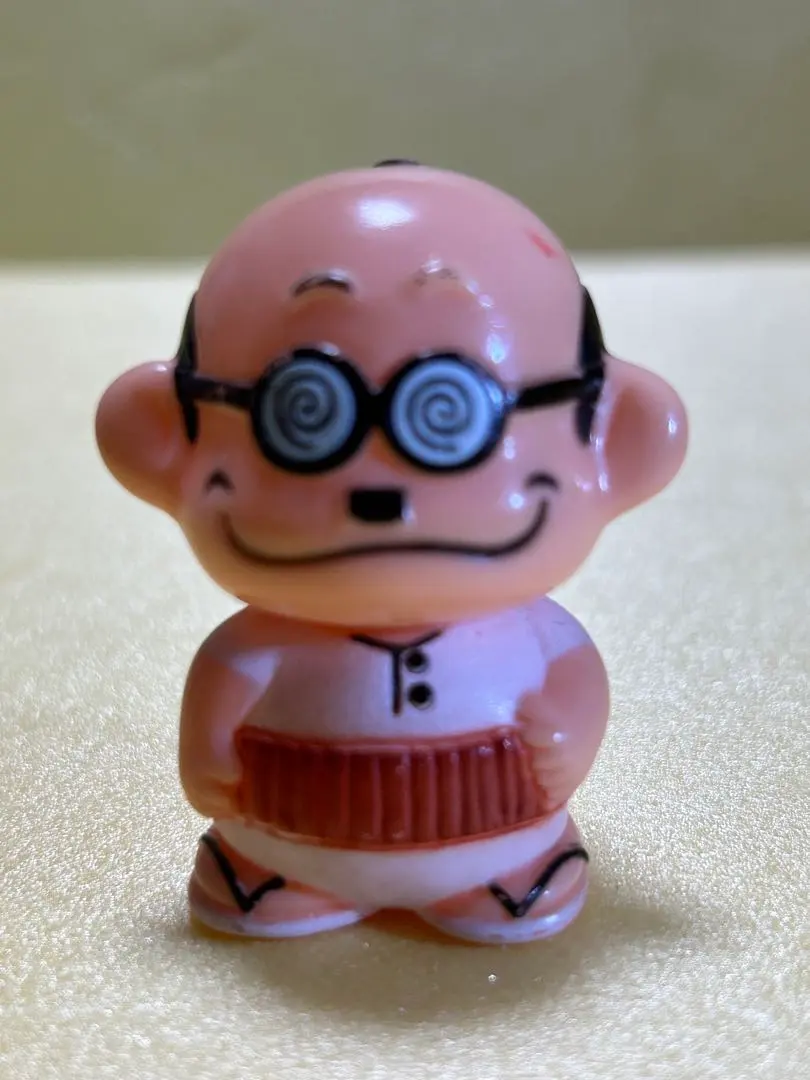 2026年最新】ザ・ドリフターズフィギュアの人気アイテム - メルカリ