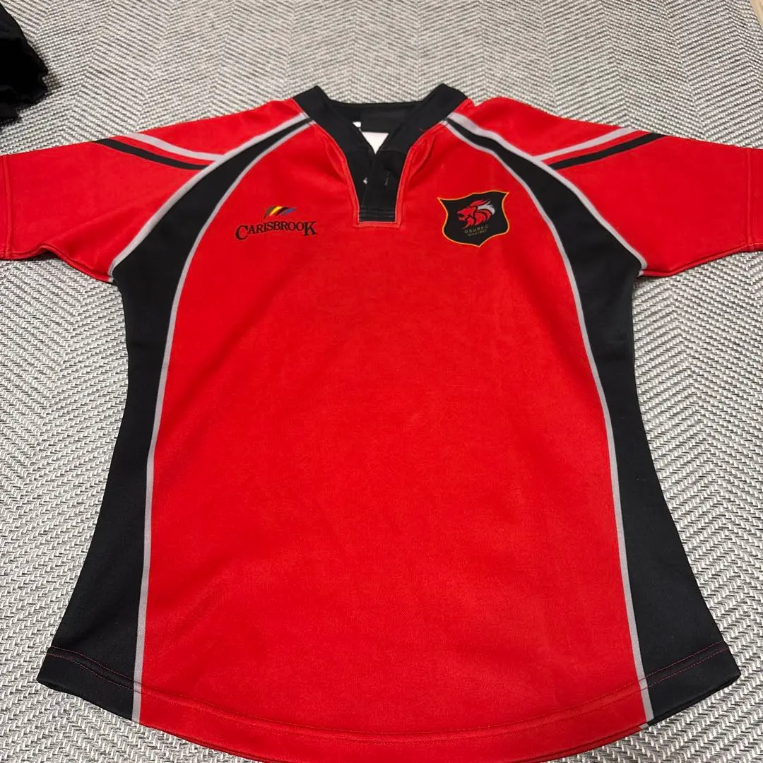 2026年最新】Carisbrookの人気アイテム - メルカリ