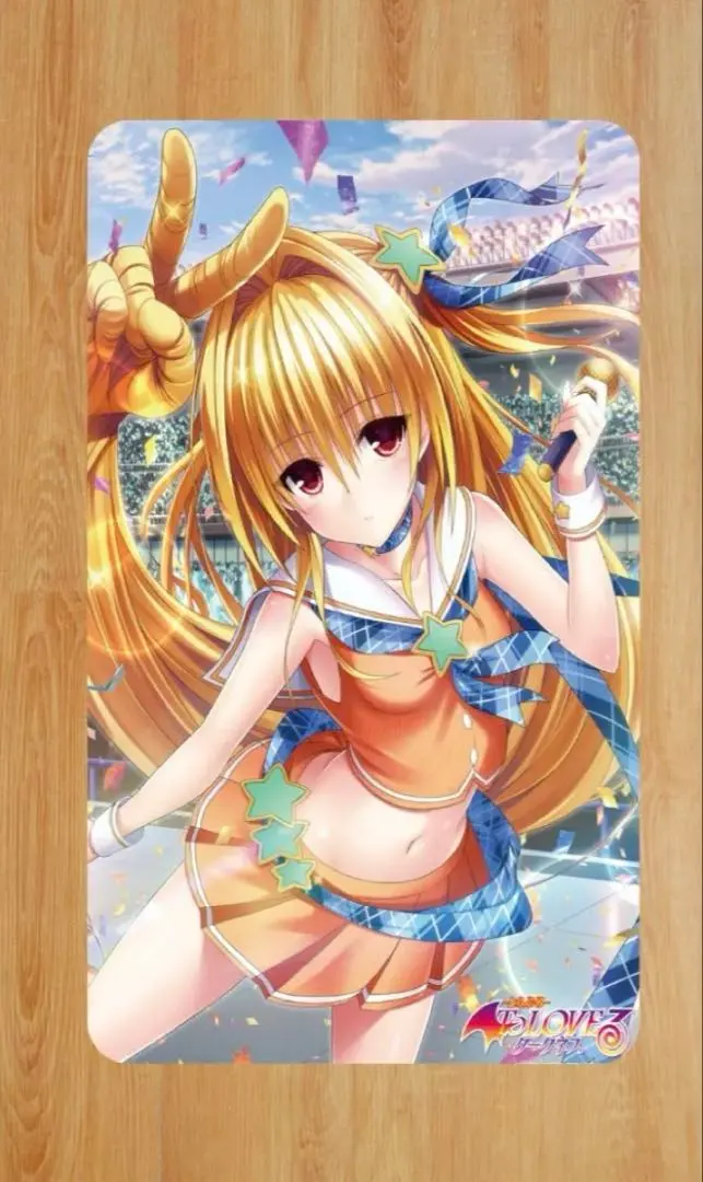 2026年最新】トラブル ダークネス バスタオルの人気アイテム - メルカリ