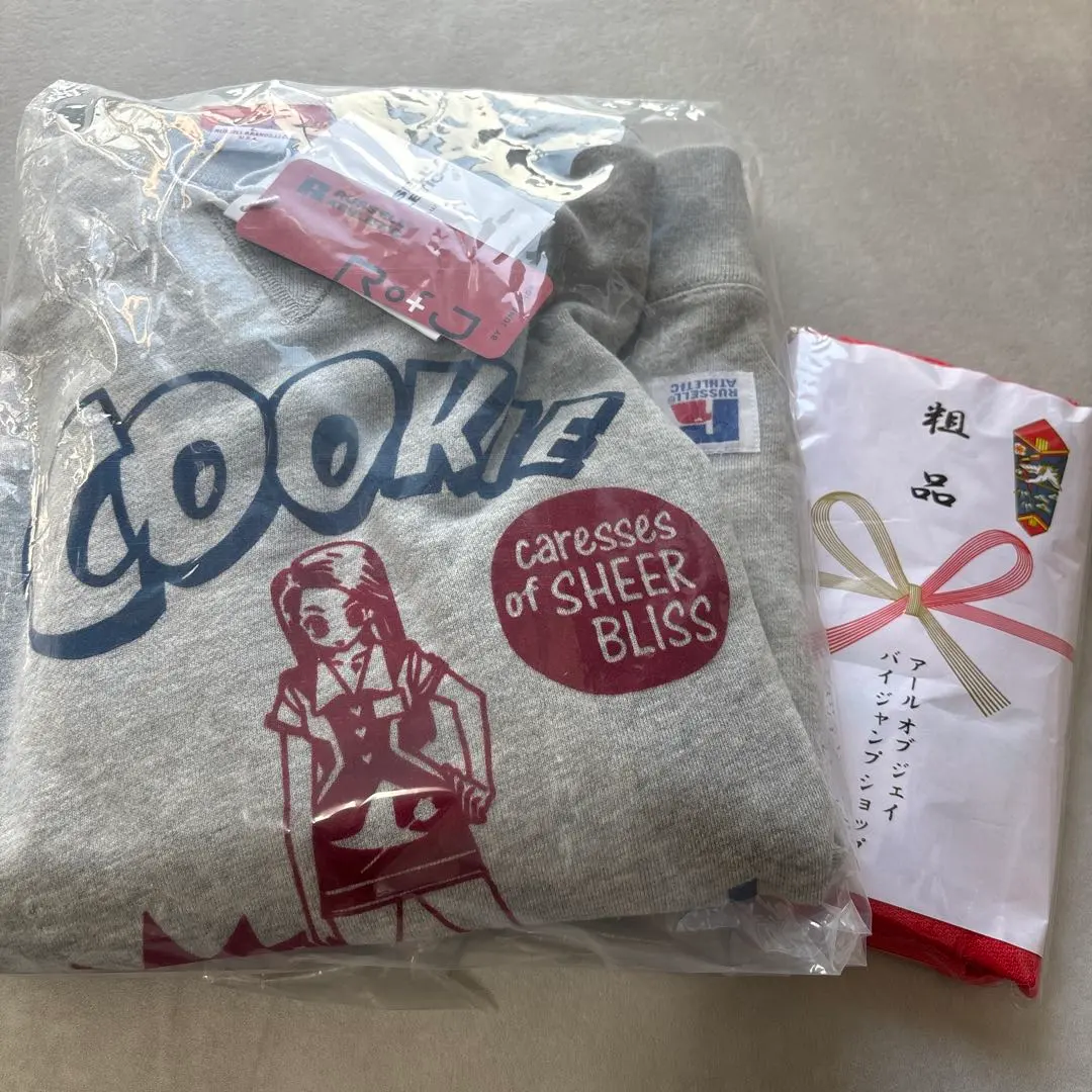 2026年最新】粗品 tシャツの人気アイテム - メルカリ