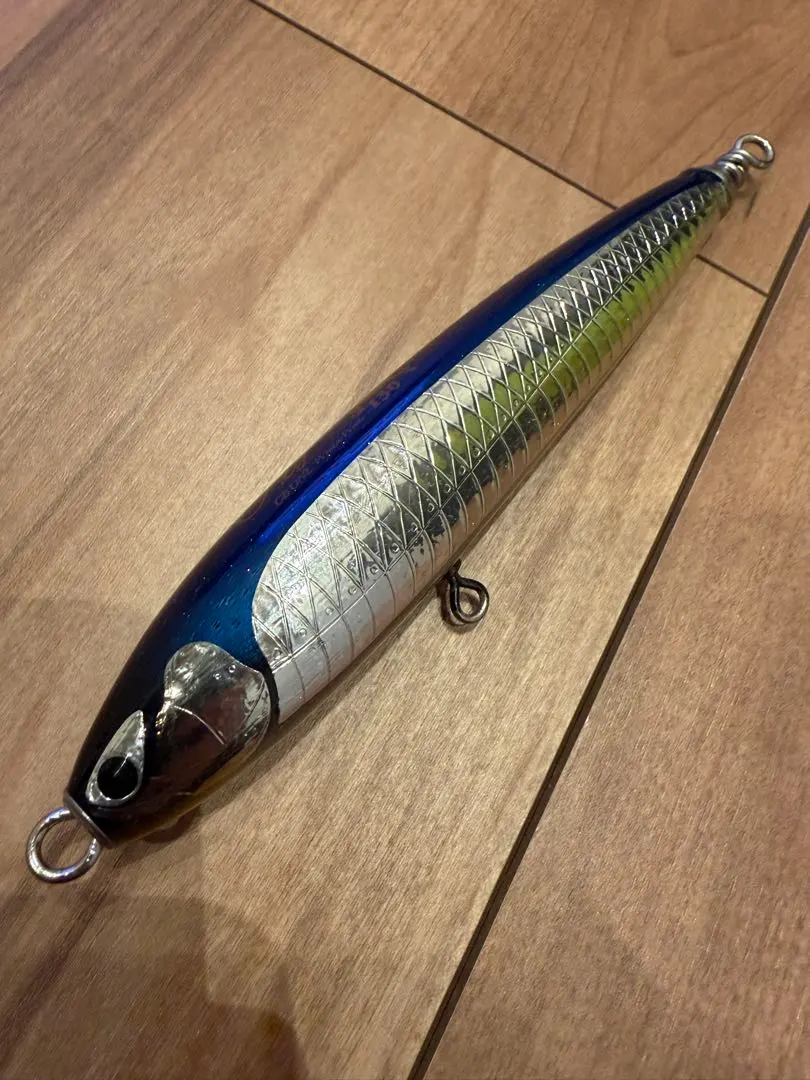 2026年最新】cb one ライアンの人気アイテム - メルカリ